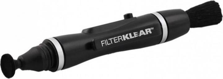 Actual product image Lenspen FilterKlear