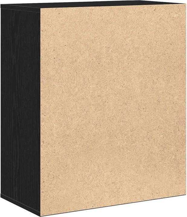 Image du produit vidaXL Sideboard (31 x 31 x 70 cm)