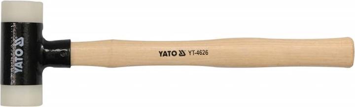 Actual product image Yato Sylvie (540 g)
