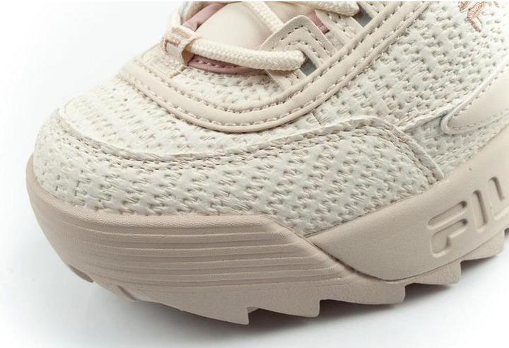 Actual product image FILA Disruptor F (40)