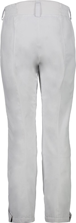 Immagine prodotto CMP Campagnolo Twill Stretch (46)