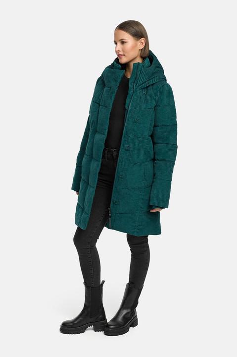 Produktbild Ragwear Pavla Cordy YOUMODO