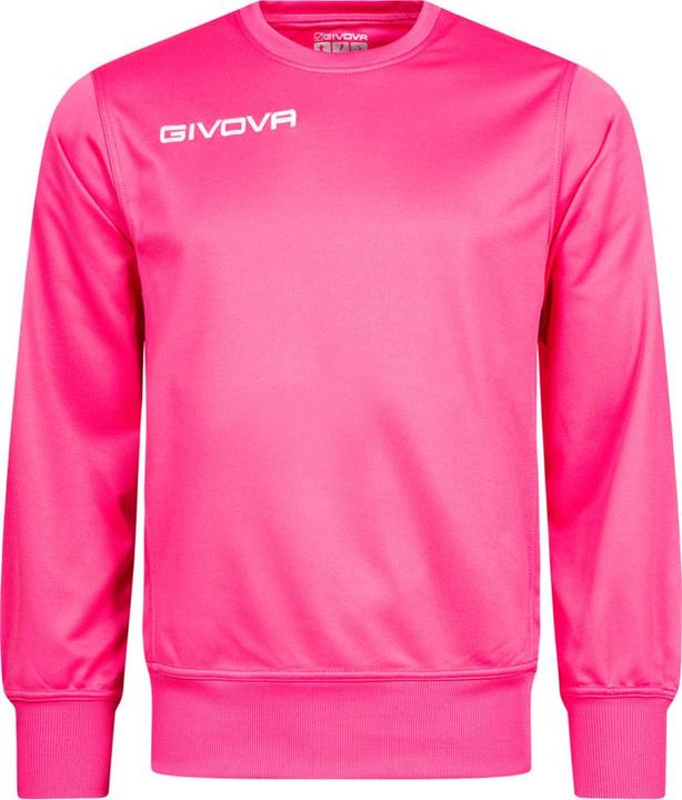 Produktbild Givova One (XXL)