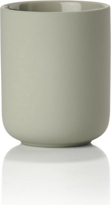 Verde Eucalipto