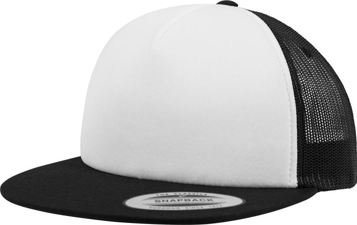BLK, wht