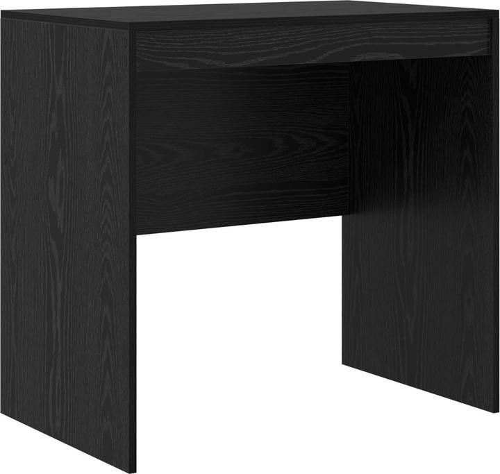 Image du produit vidaXL Bureau (50 x 50 x 127 cm)