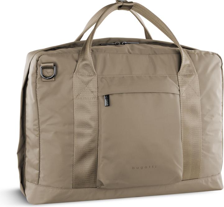 Immagine prodotto Bugatti Elia Weekender Reisetasche 45 cm (20 l)