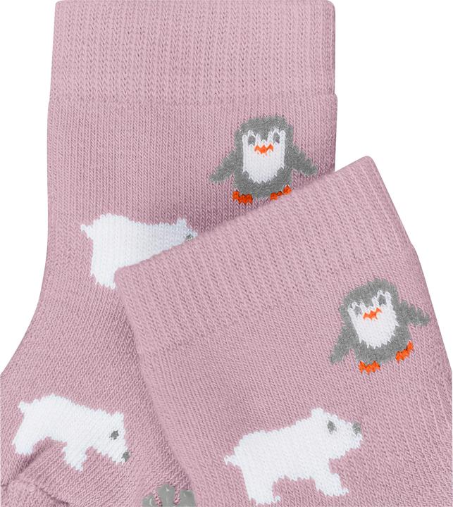 Immagine prodotto Falke Winter Animals SO CP (Confezione singola)