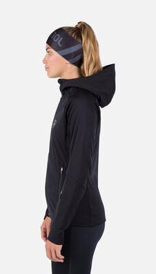 Produktbild Rossignol Women's Genetys Hood Jacket (M)
