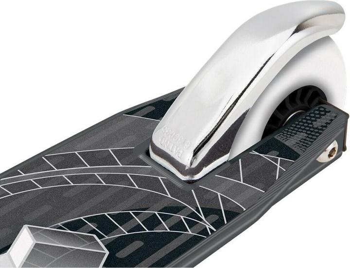 Produktbild Razor Hulajnoga PRO X - grey