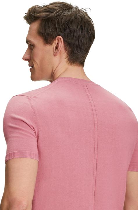 Produktbild Falke T-Shirt (S)