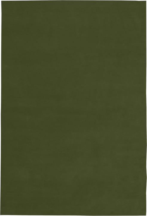 Immagine prodotto pfister Lina (170 x 240 cm)