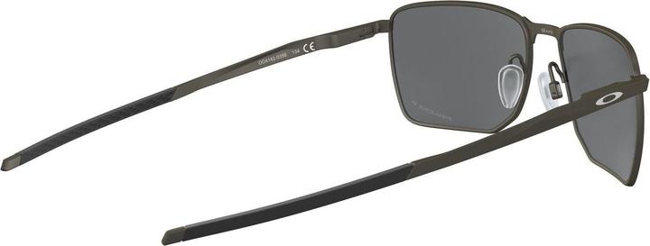 Immagine prodotto Oakley Ejector