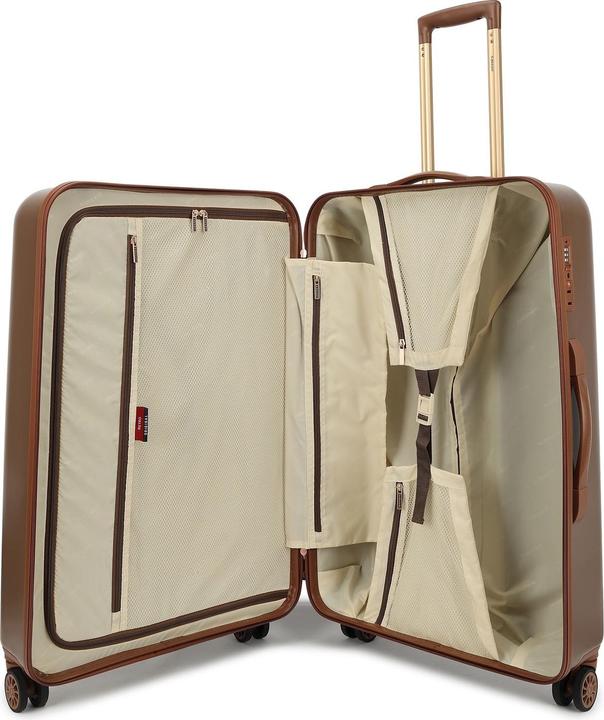 Actual product image Retro Trolley 76 (96 l)