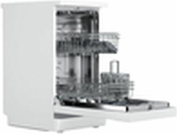 Actual product image Teka DFS 24650