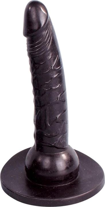 Actual product image You2Toys Strap on