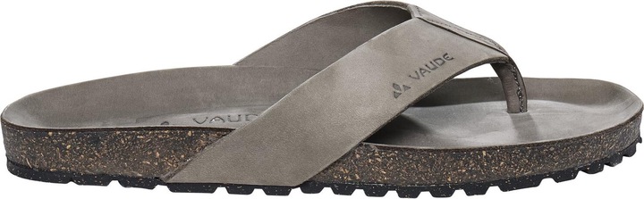 Produktbild Vaude UBN Tiras (40)