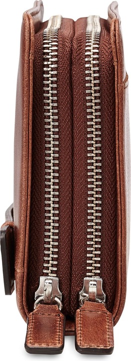 Actual product image Picard Wallet Buddy 1