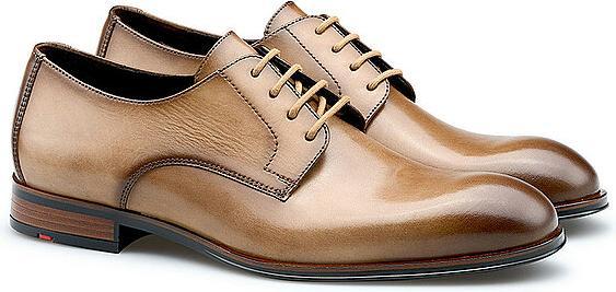 Produktbild Lloyd Anzugschuhe CORE PLUS 110 (41)