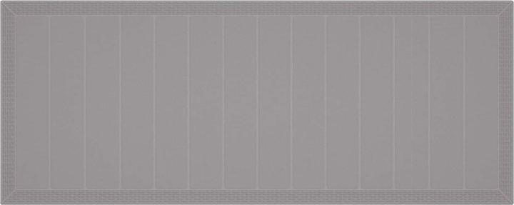 Produktbild vidaXL Garten Essset