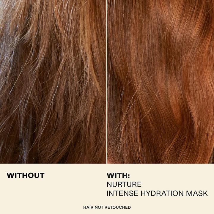 Produktbild JVN Intensive Hydratationsmaske (236.59 ml)