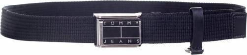 Productafbeelding Tommy Hilfiger TJW NIEUWE VERSNELLING BEIRT AW0AW11651 BDS 80 (80)
