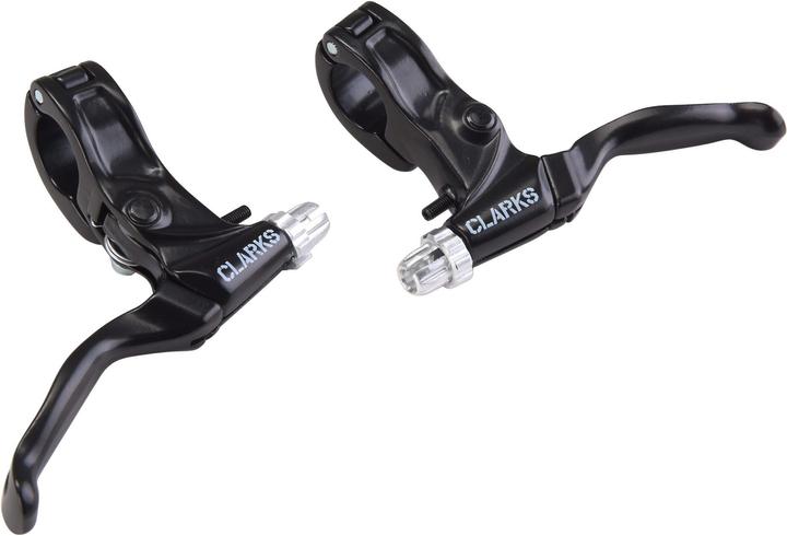 Produktbild Clarks CLK-370-960 (Bremssattel)
