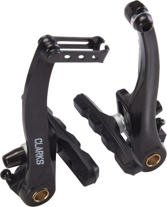 Produktbild Clarks CLK-370-960 (Bremssattel)