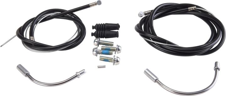 Produktbild Clarks CLK-370-960 (Bremssattel)