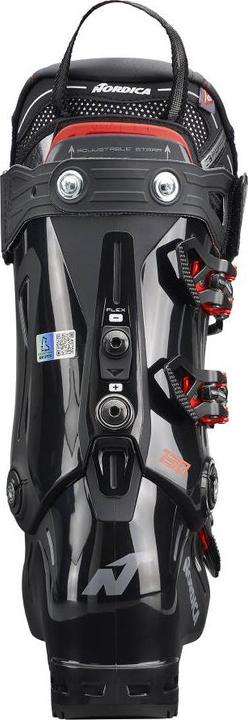 Image du produit Nordica Speedmachine 3 130 (GW) 2024 (26.5)