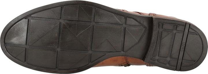 Actual product image Lloyd Dara 325 (36)