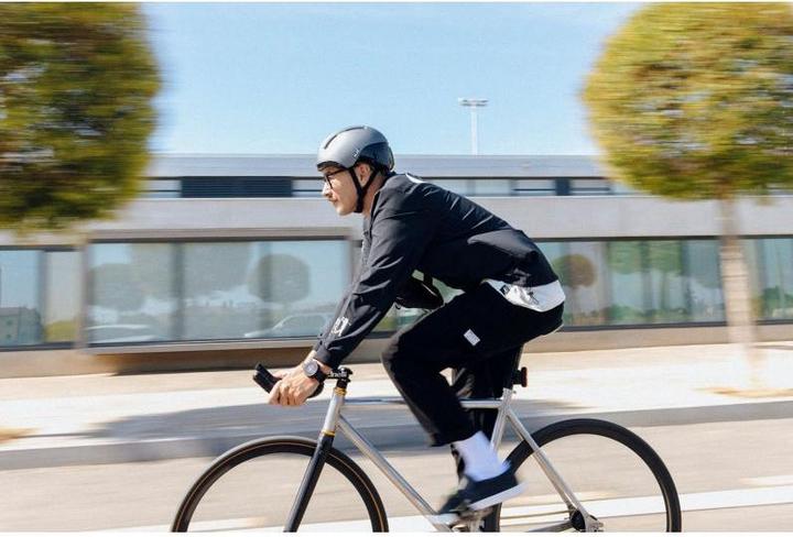 Produktbild HJC Calido (55 - 59 cm)