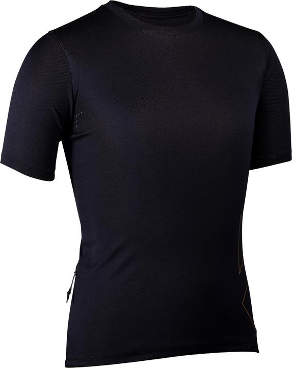 Image du produit Leatt Maillot MTB Trail 2.0 (L)