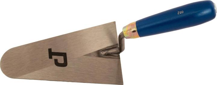 Image du produit Craft Tools Truelles de maçon, rondes (11.50 cm)