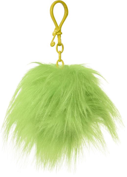 Produktbild Ravensburger Trolls PomPom Sortiment