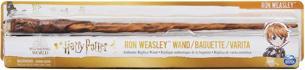 Image du produit Spin Master Baguette magique Harry Potter