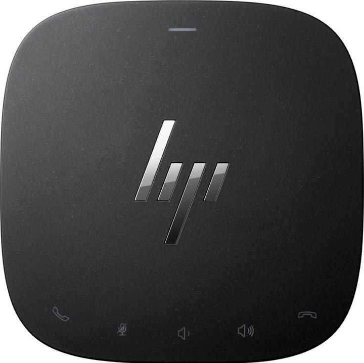 Immagine prodotto HP L24855-001 Scheda madre di ricambio per notebook (Thunderbolt)