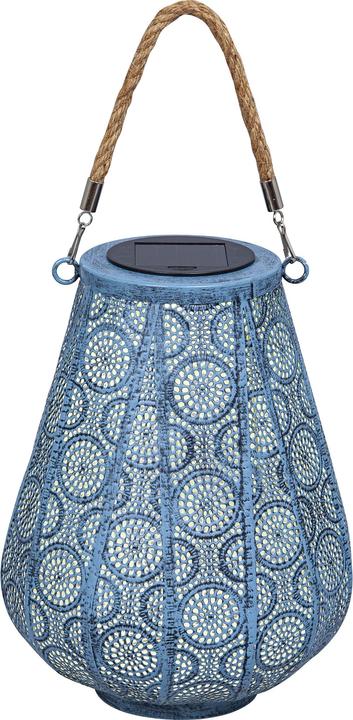 Immagine prodotto Schönenberger Lanterna solare SABIK