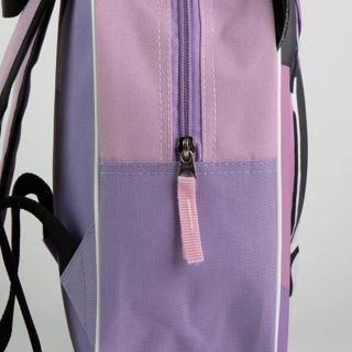 Produktbild Cerdá Sanrio - Kuromi