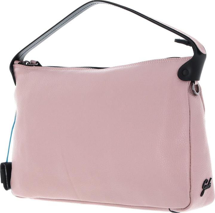 Immagine prodotto Gabs Calliope TG Ruga Stitching