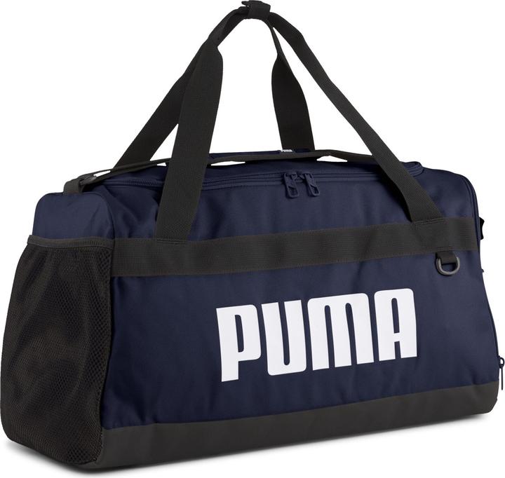 Immagine prodotto Puma Borsone Challenger S blu OSFA (35 l)