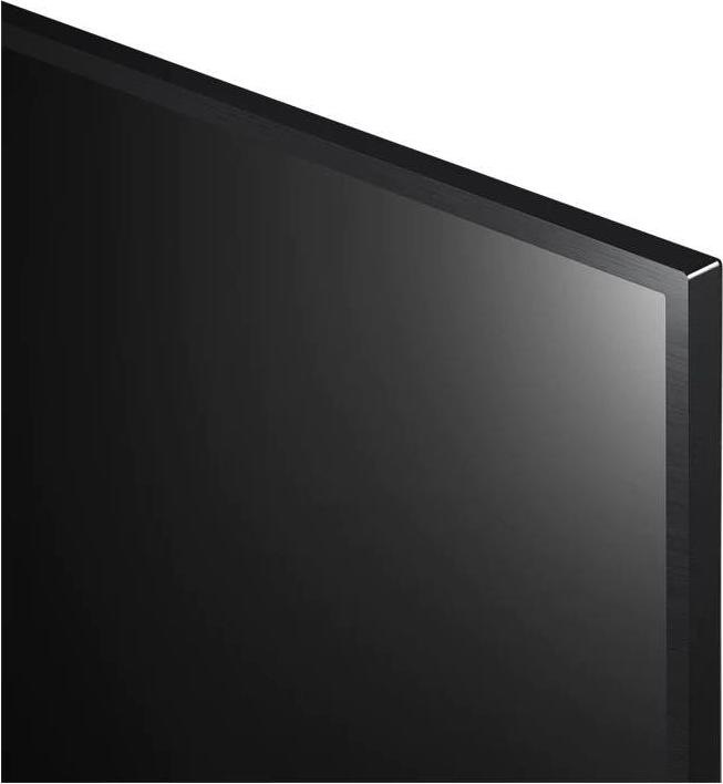 Produktbild LG 50US662H9 (50", US662H, LCD, 4K, 2021)