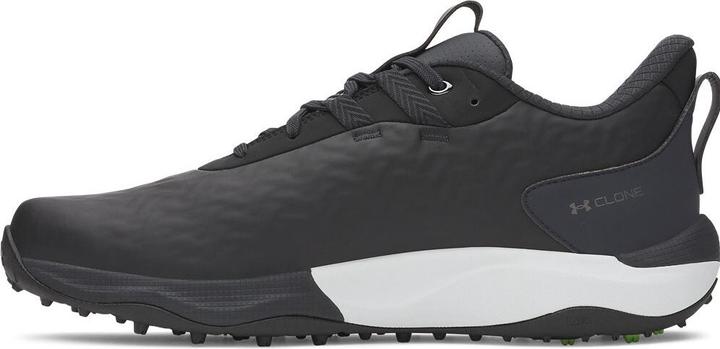 Actual product image Under Armour Drive Pro Clone SL (42)