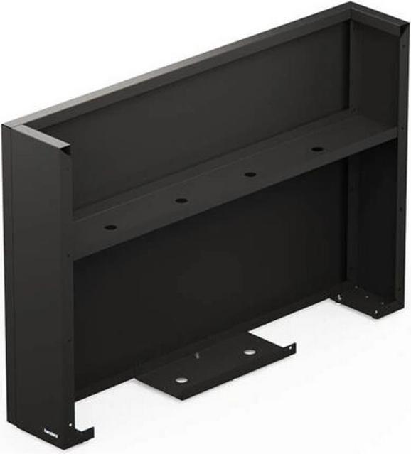 Produktbild Herstera Deco Planter Divider