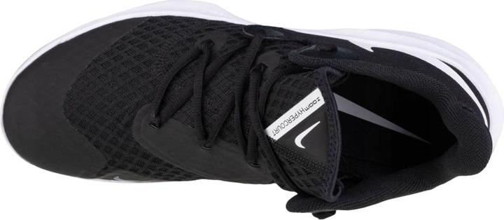 Produktbild Nike Sneaker Hyperspeed Court (43)