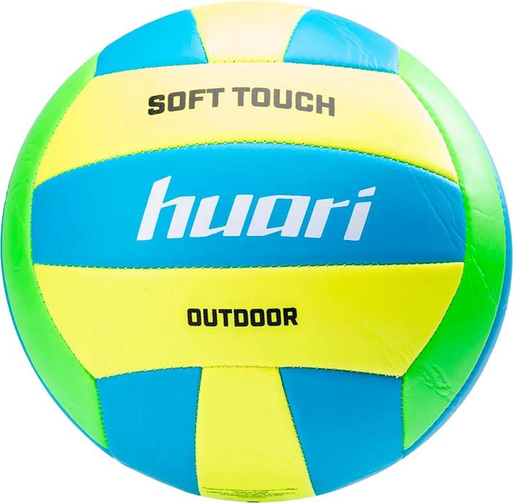 Produktbild Huari Softis II Volleyball