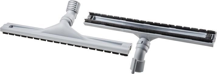 Nilfisk Suceur pour sols durs DN32 107413081