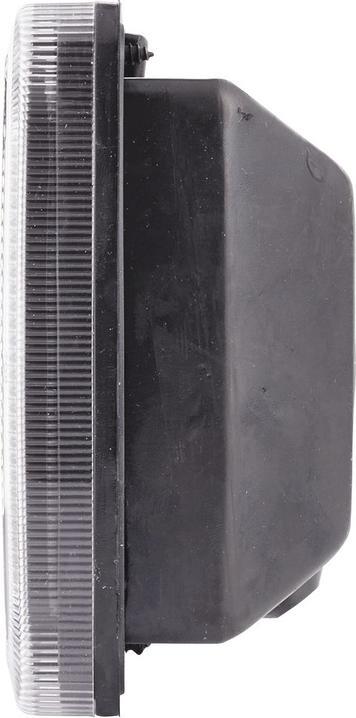 Immagine prodotto HLL Apparecchio Bl Md24