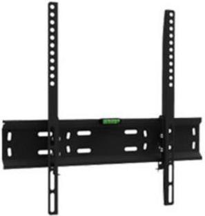 Shiverpeaks Basic-S (Mur, 45.98", 45 kg)