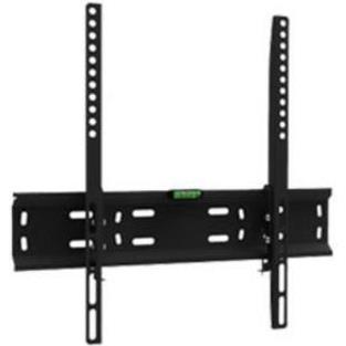 Shiverpeaks Basic-S, TV Zubehör, Schwarz